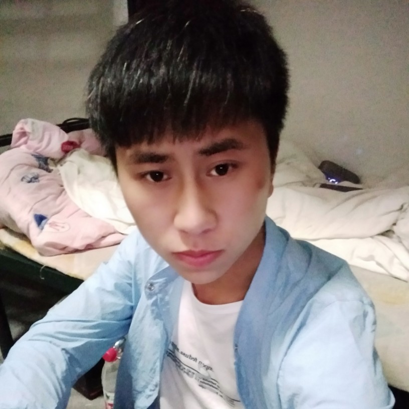 大门酷酷的照片