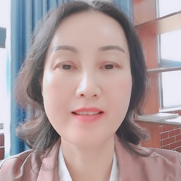 青青子佩悠悠我思的照片