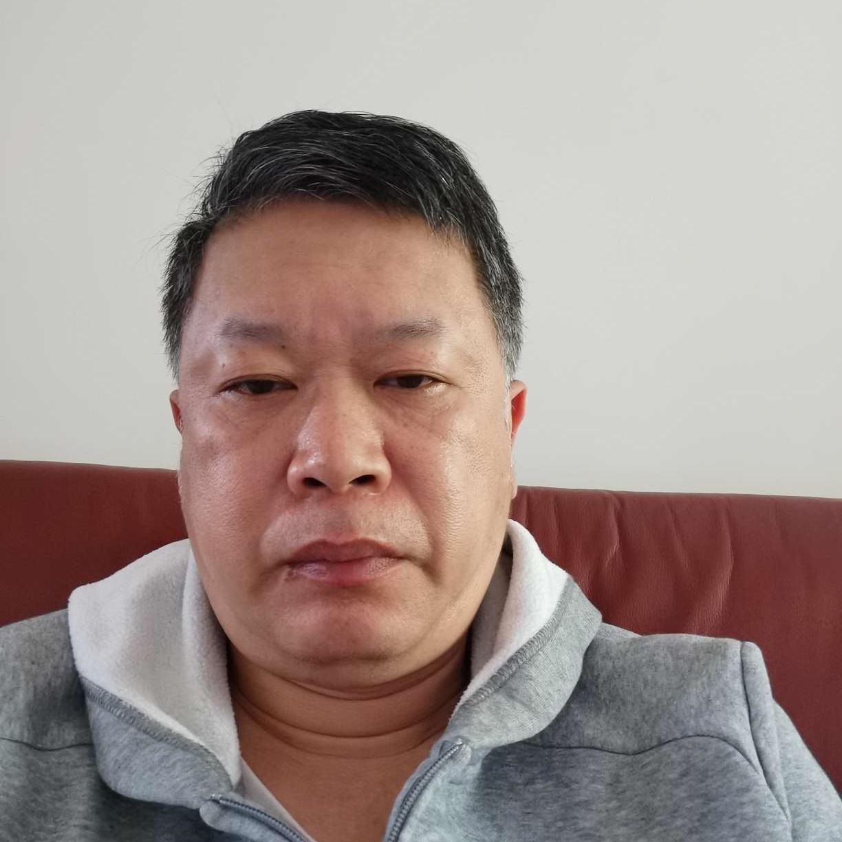 我回来了吧的照片