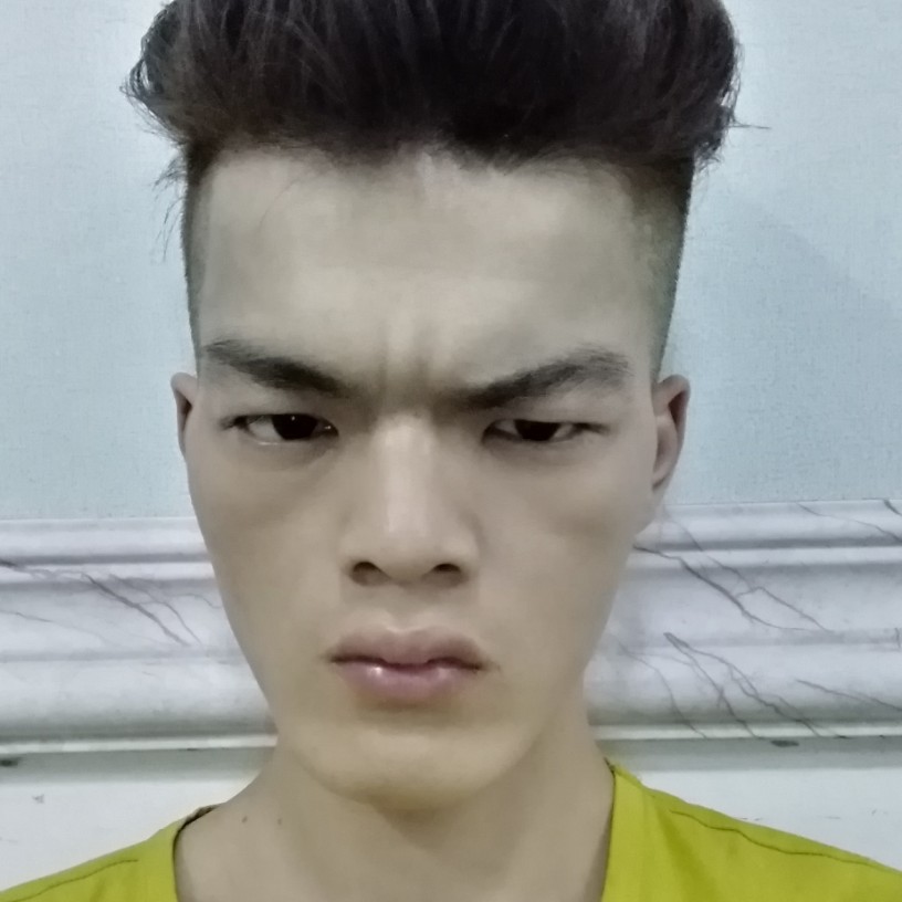 黄春成的照片