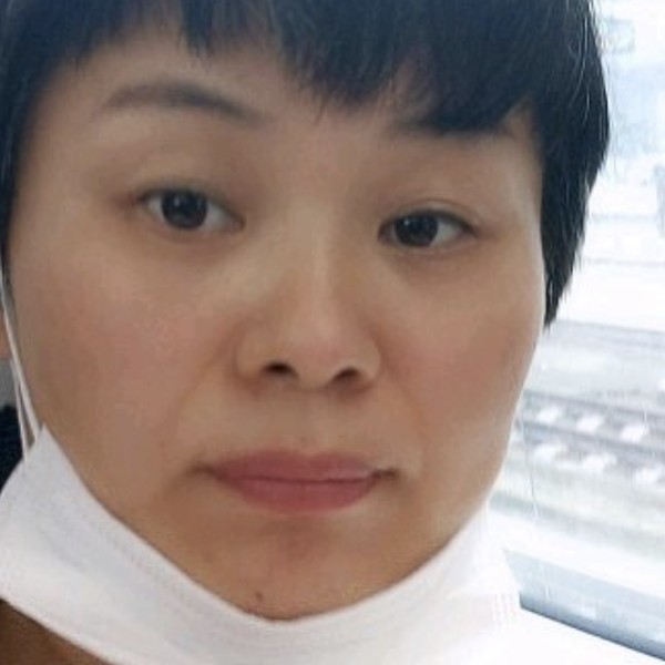 排骨炖莲藕的照片