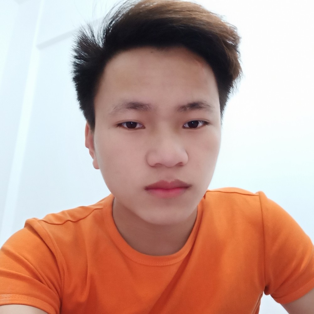 芒果诚心的照片