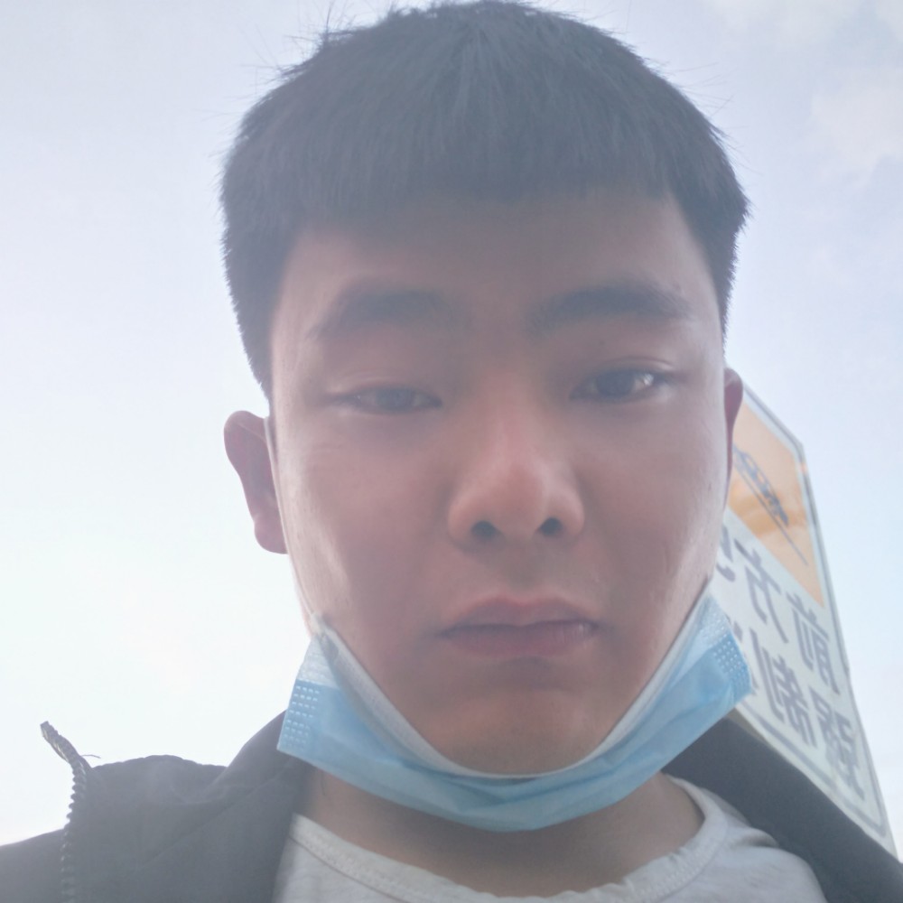 旧时光邂逅枕头的照片