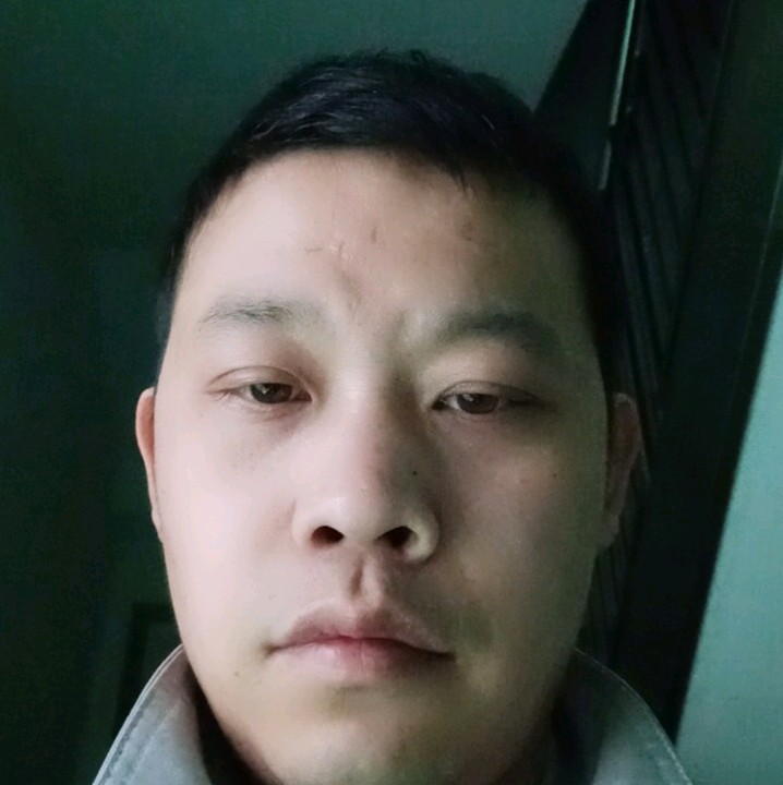 汤圆！！2的照片