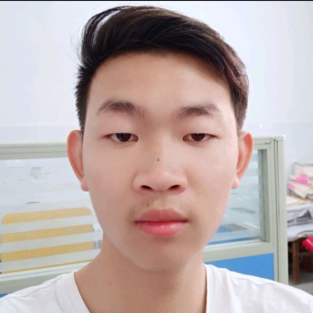 。好想找个女朋友的照片