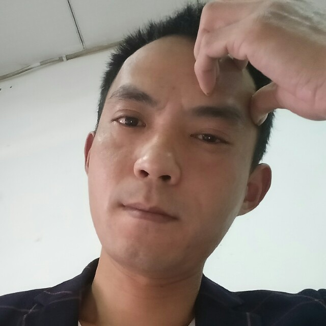 不安棒球的照片