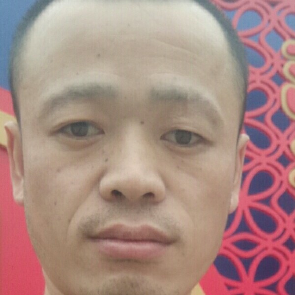 会员211354061的照片