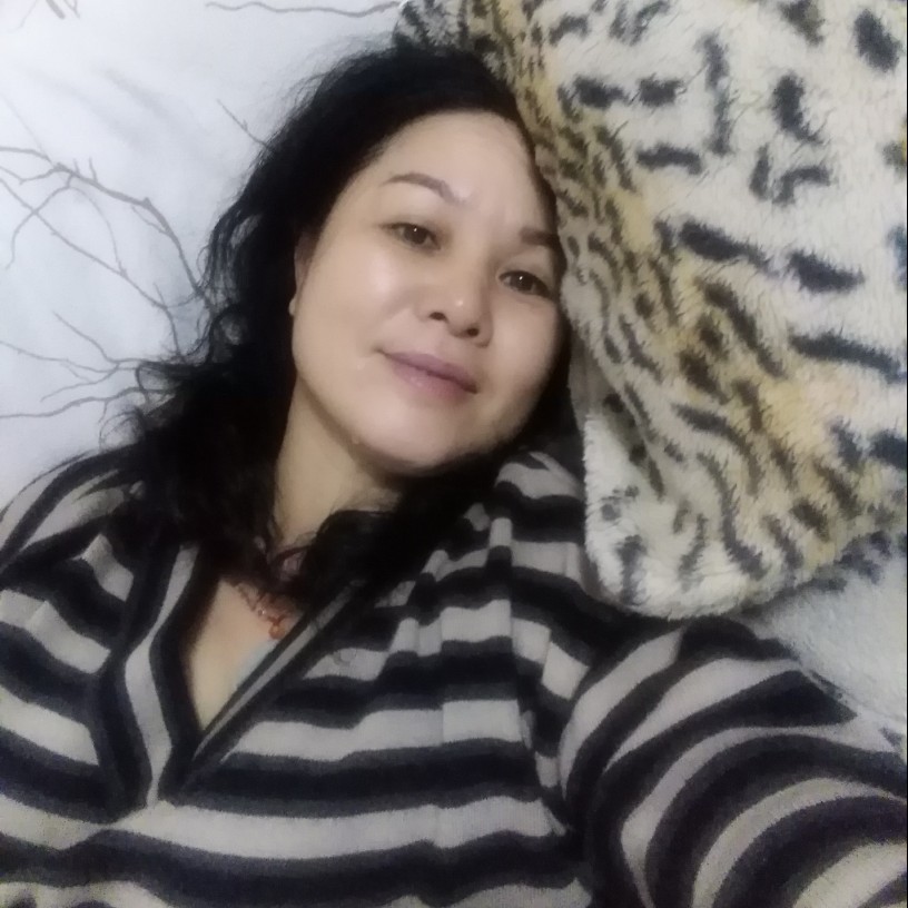 留级升的照片
