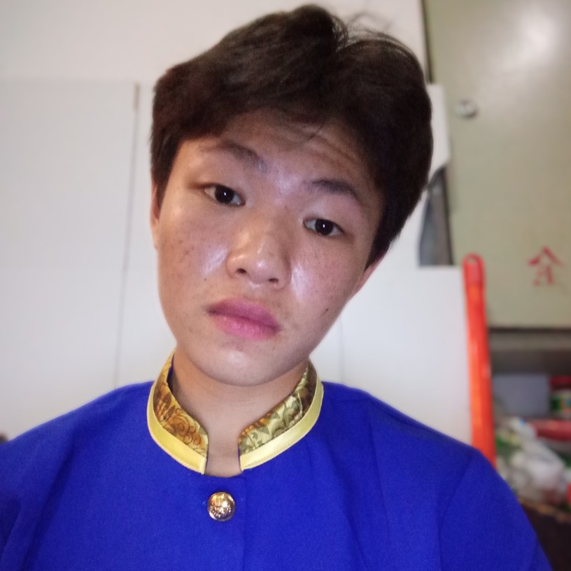 大爱Eason的照片