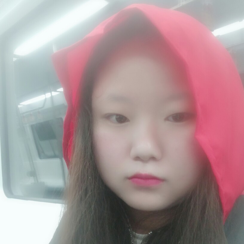 幸福薯片的照片