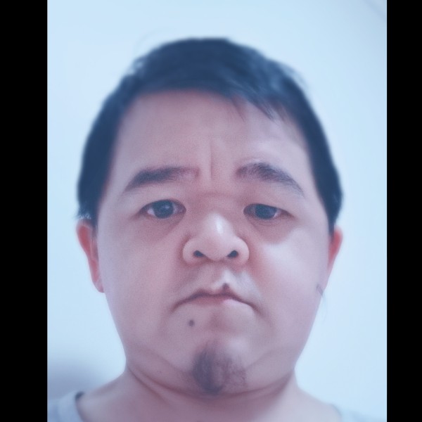菠萝漂亮的照片