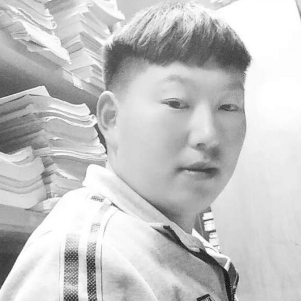 给我回家吧的照片