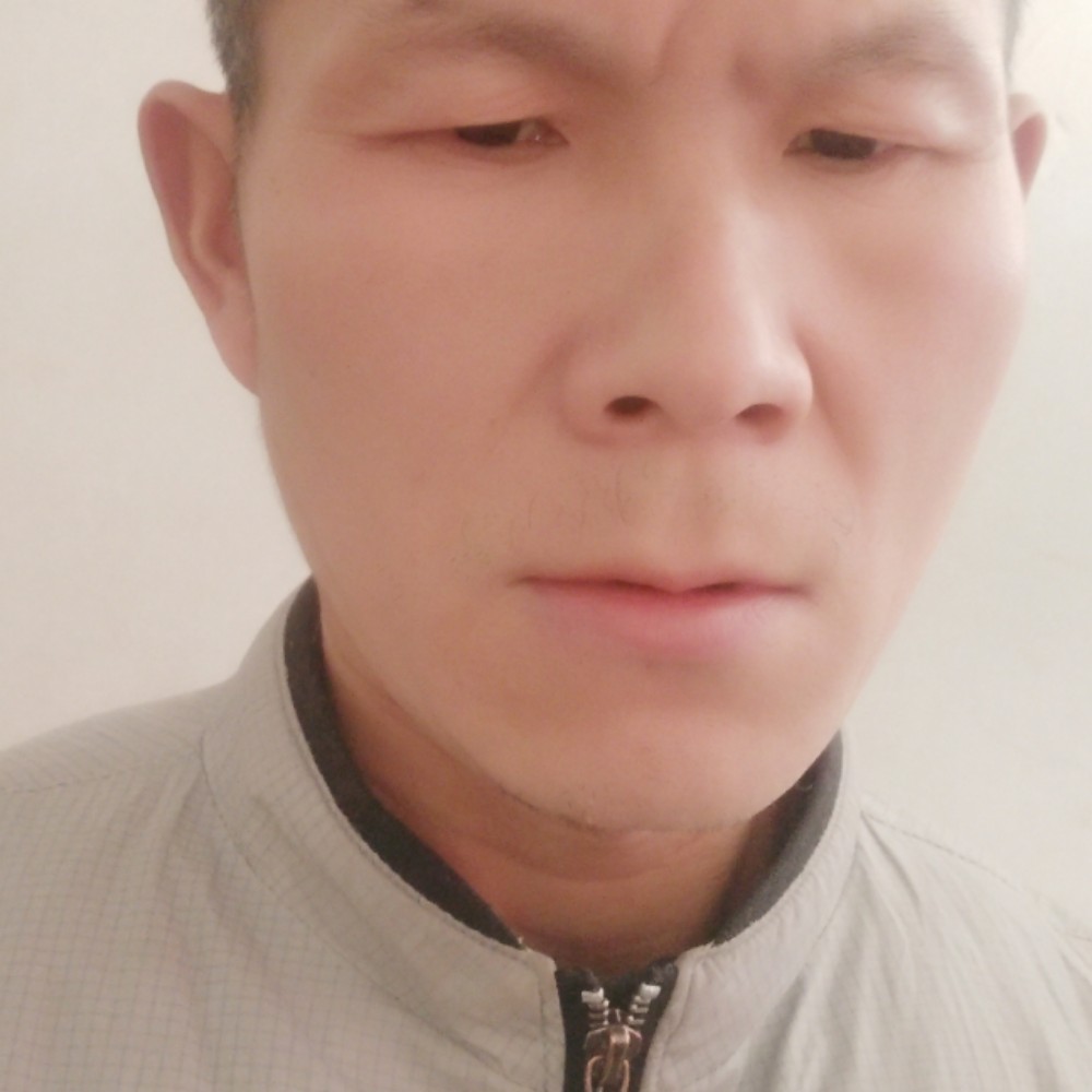 陌颜吃醋紧张的照片