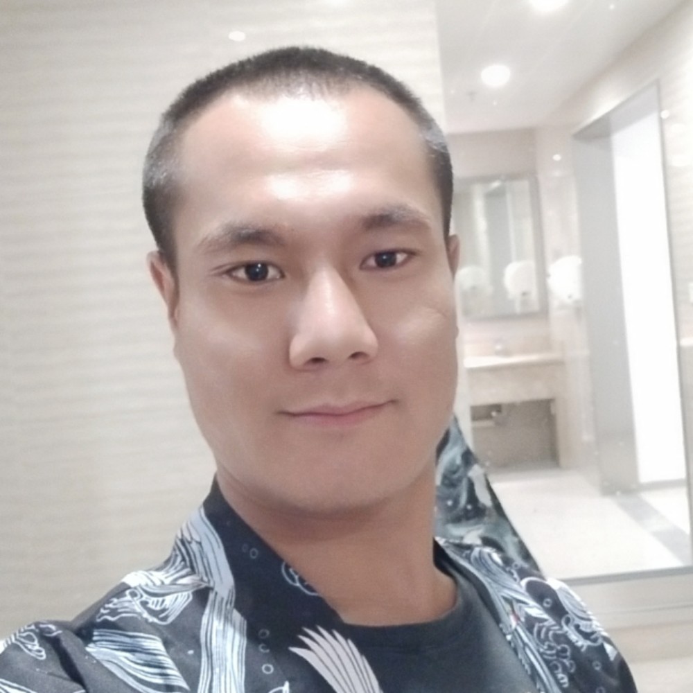 金孔的照片