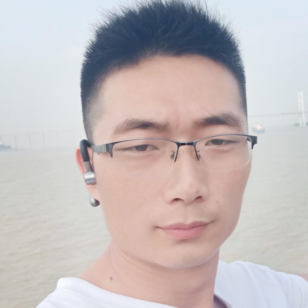 新杰之作的照片
