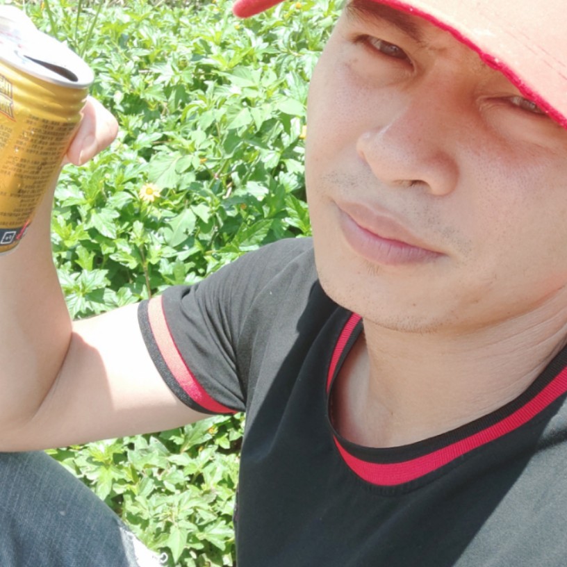 qq小哥，的照片