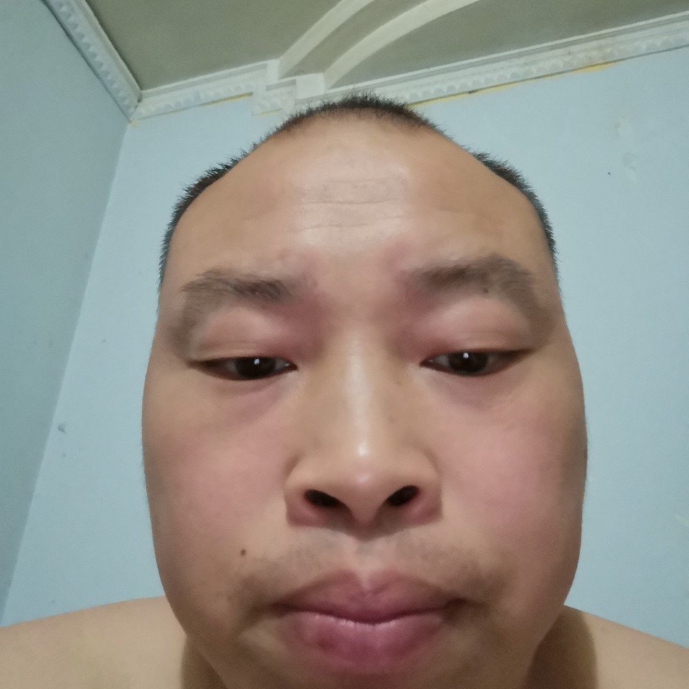 曾经还汉堡的照片