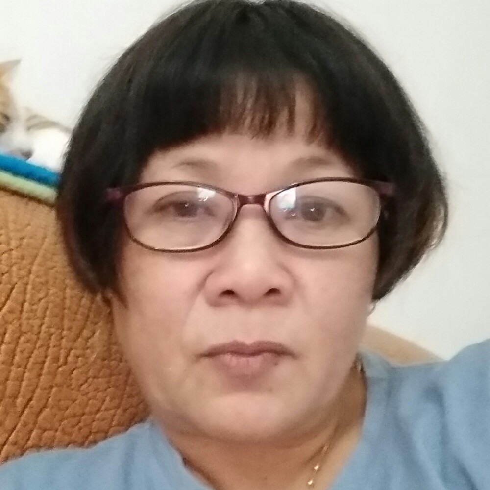 跳跃回眸无可取代的照片