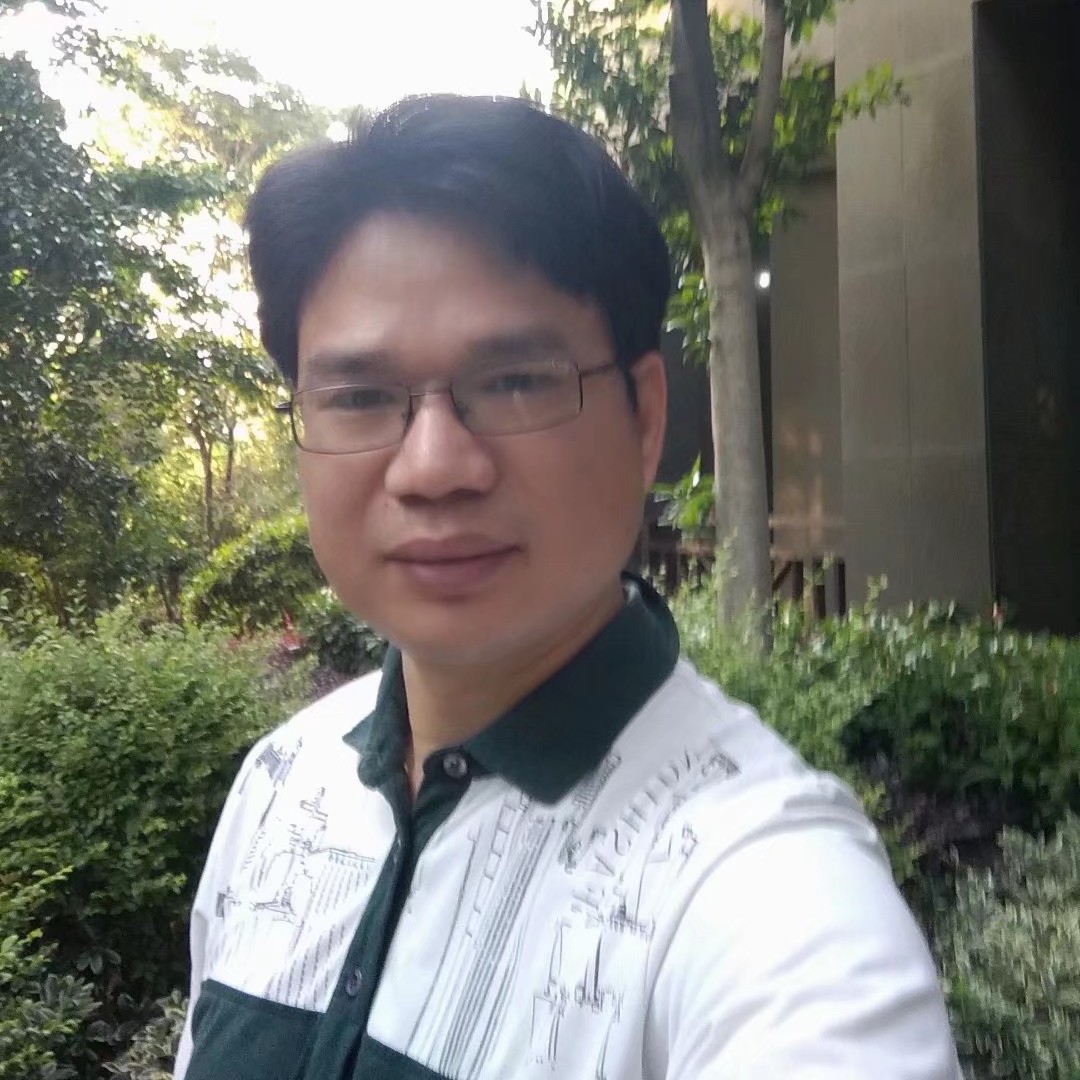 会员093879200的照片