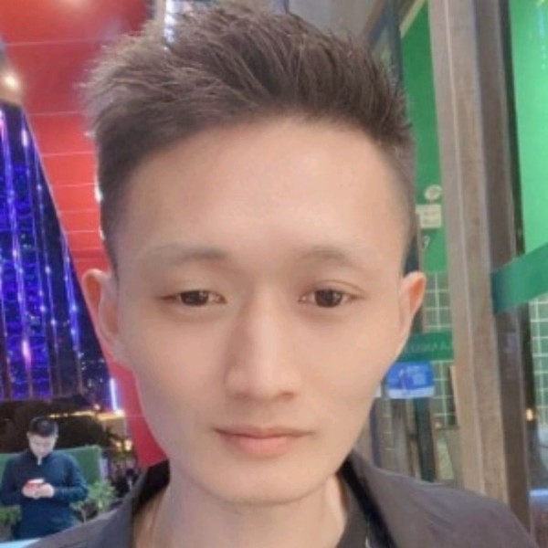 会员743086442的照片