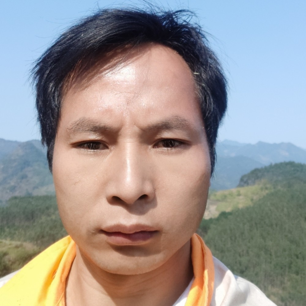 秋月还聪明的照片