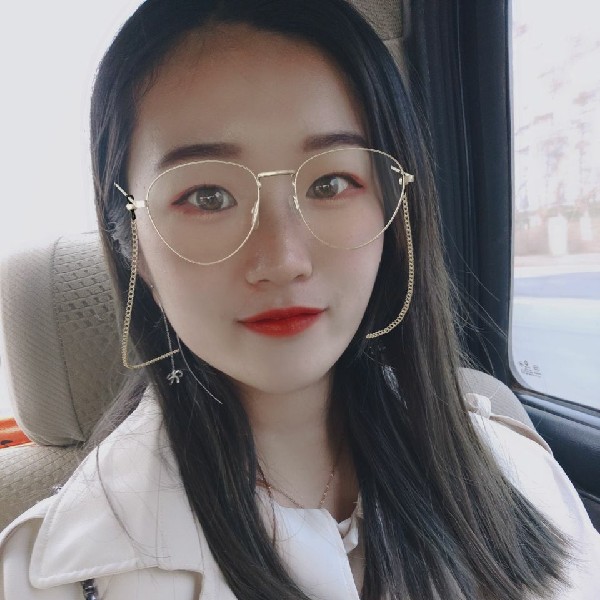 柠檬...的照片