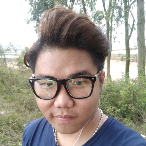 C梓建的照片