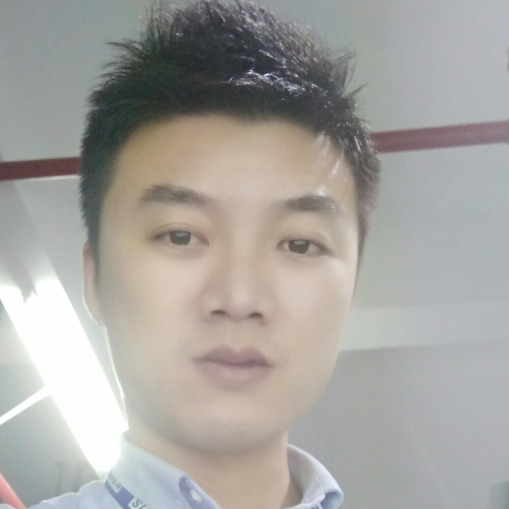 时光……的照片