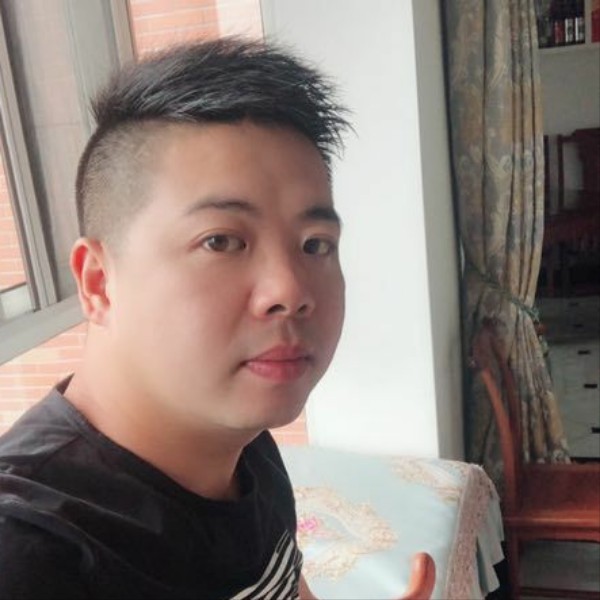 温暖钻石的照片