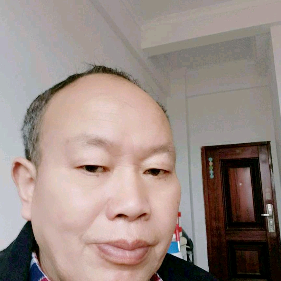 金毛多么欢喜的照片