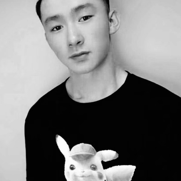 暖阳打大方的照片