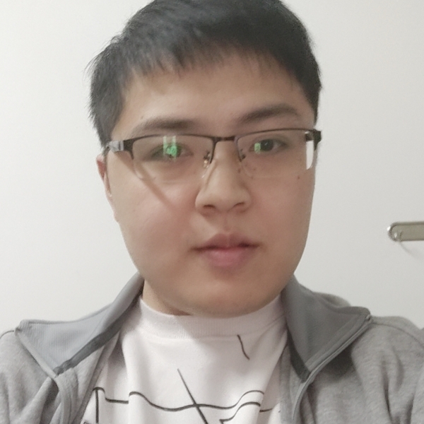 懵懂的明天的照片