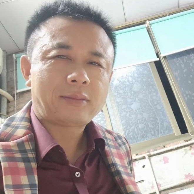 真心邂逅的照片