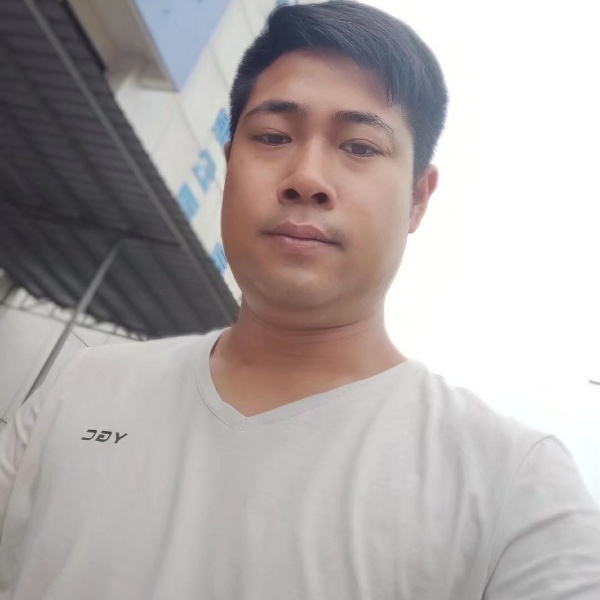 冬瓜给忧伤的照片