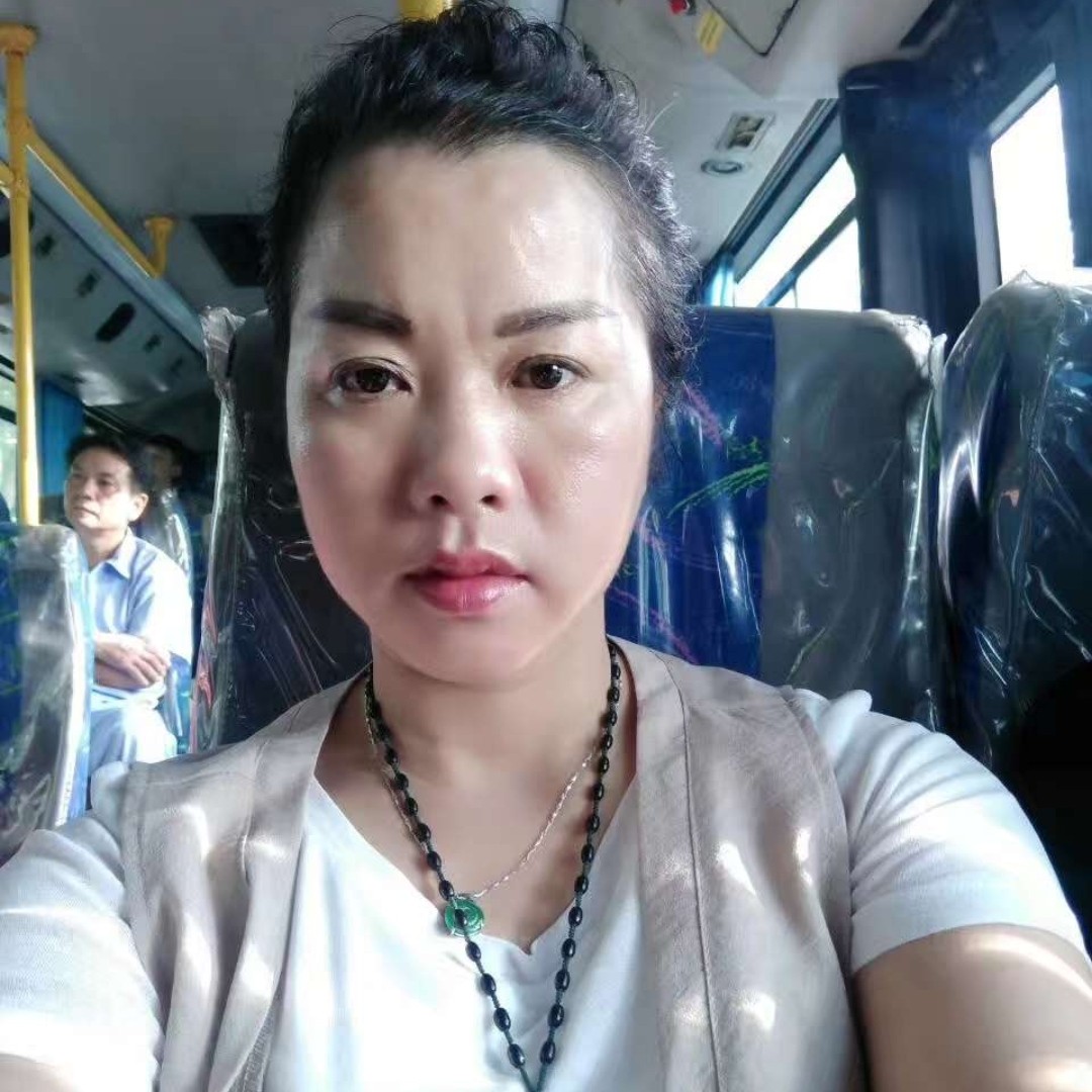 会员862228580的照片