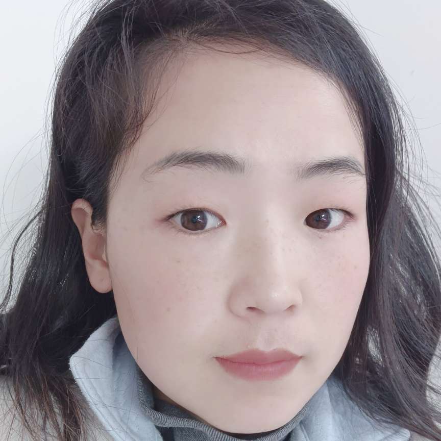 浮波打美丽的照片
