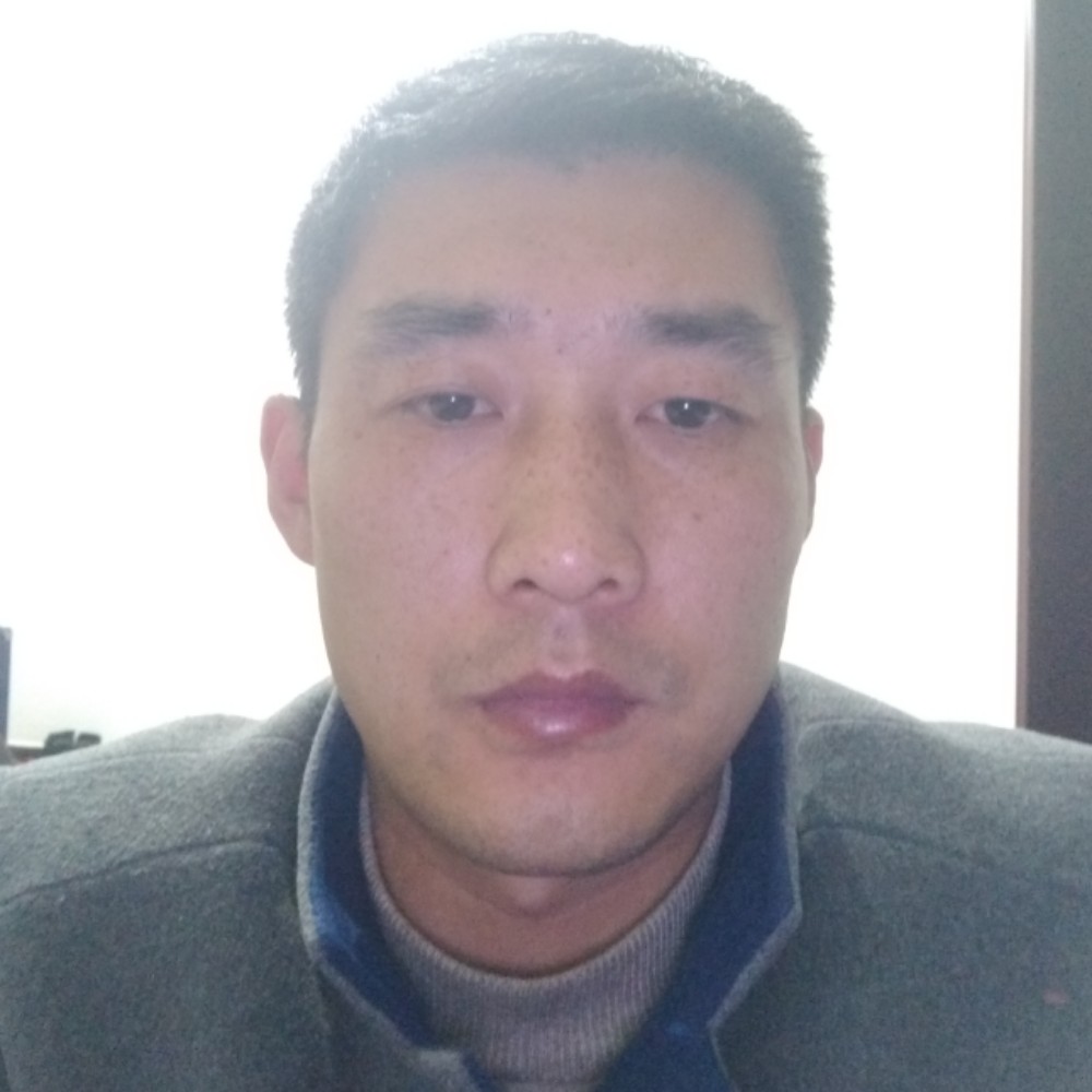 黯然有万宝路的照片