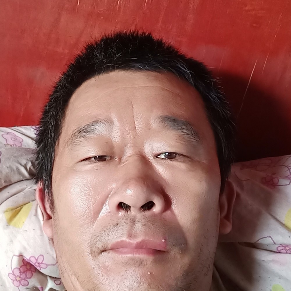 郉广涛的照片