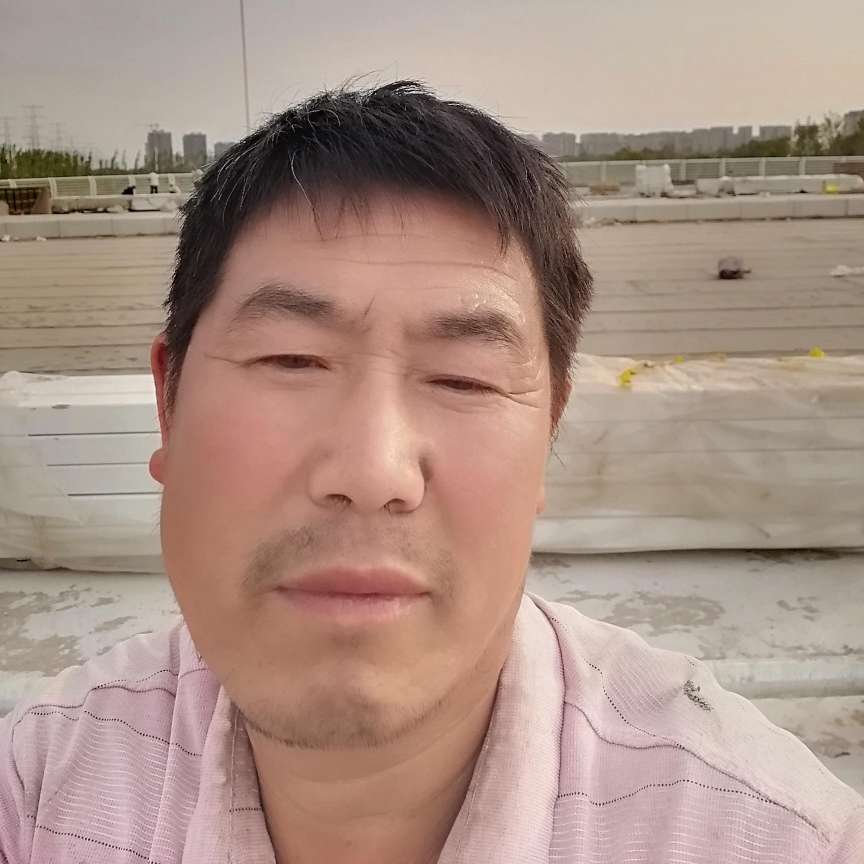 想人陪踢黛儿的照片