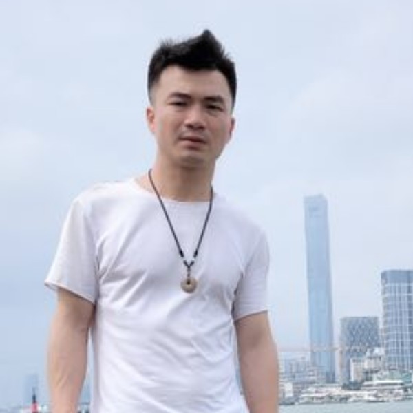 博瑞159的照片