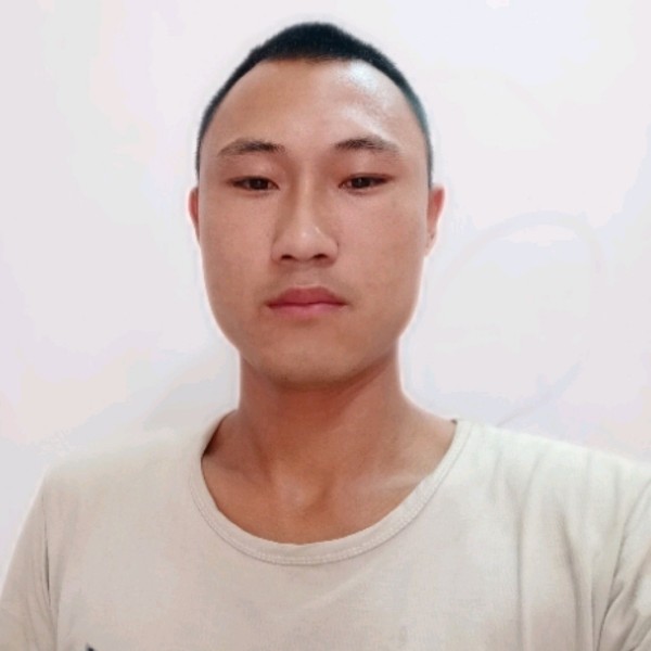 呆萌给余溫的照片