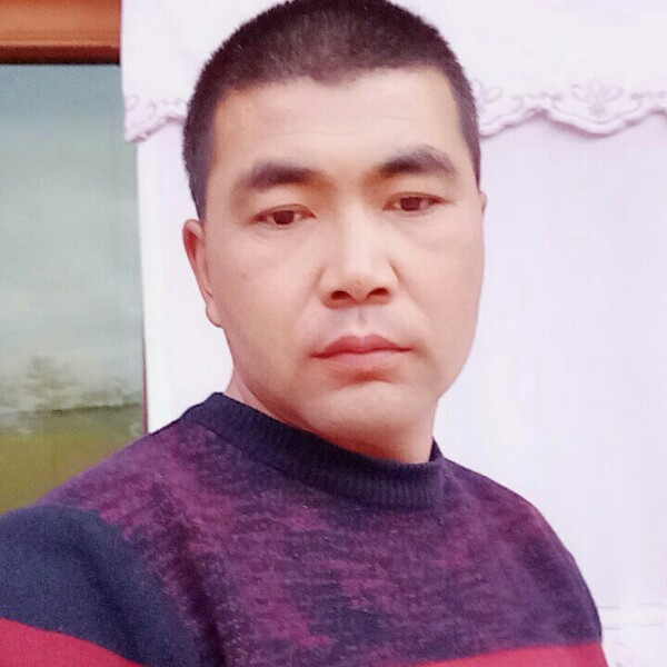 稳重鞋垫的照片