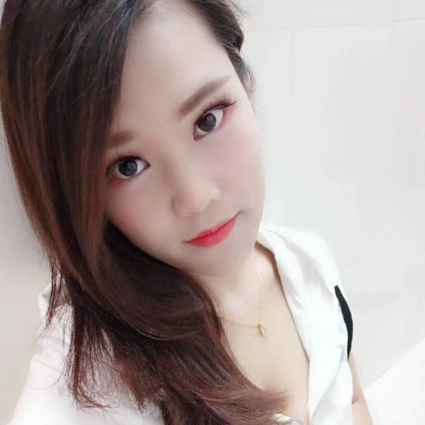 热心胡萝卜的照片