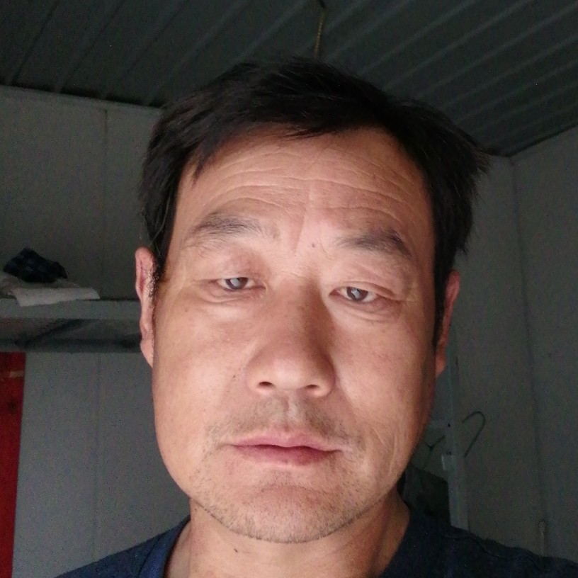 期待拾忆含糊的照片