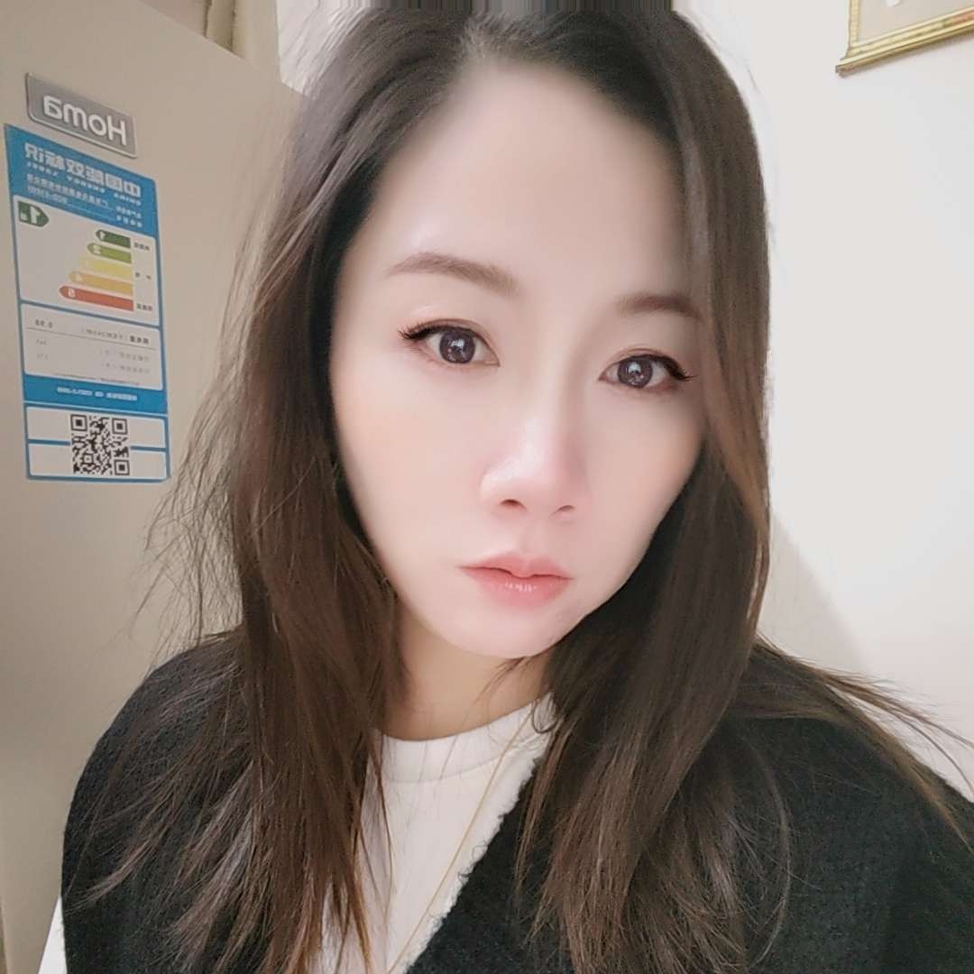 会员530244192的照片