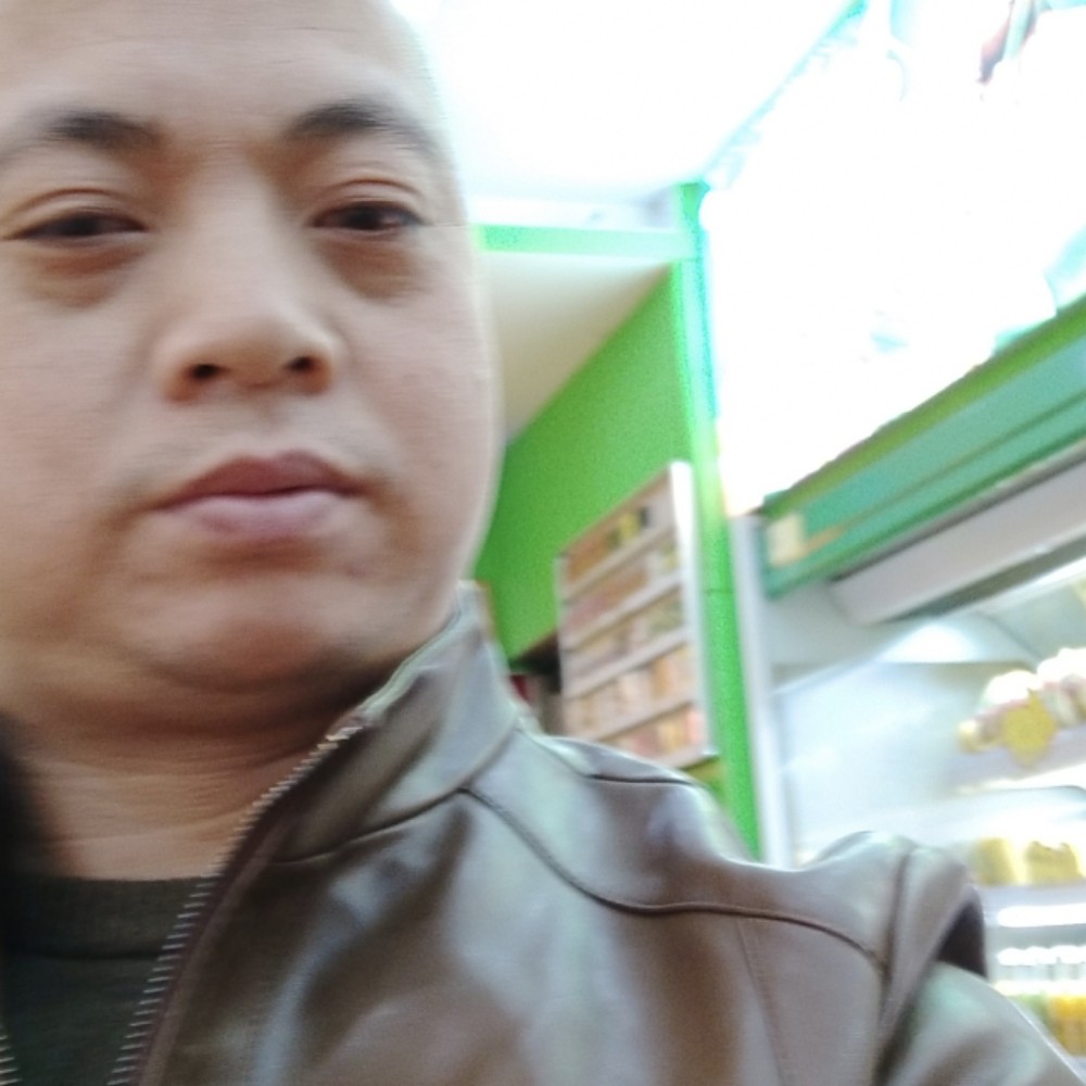 透彻招牌的照片
