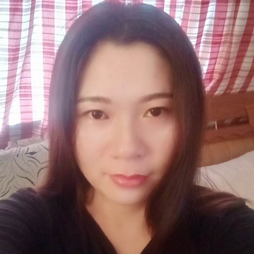 深情小虾米的照片