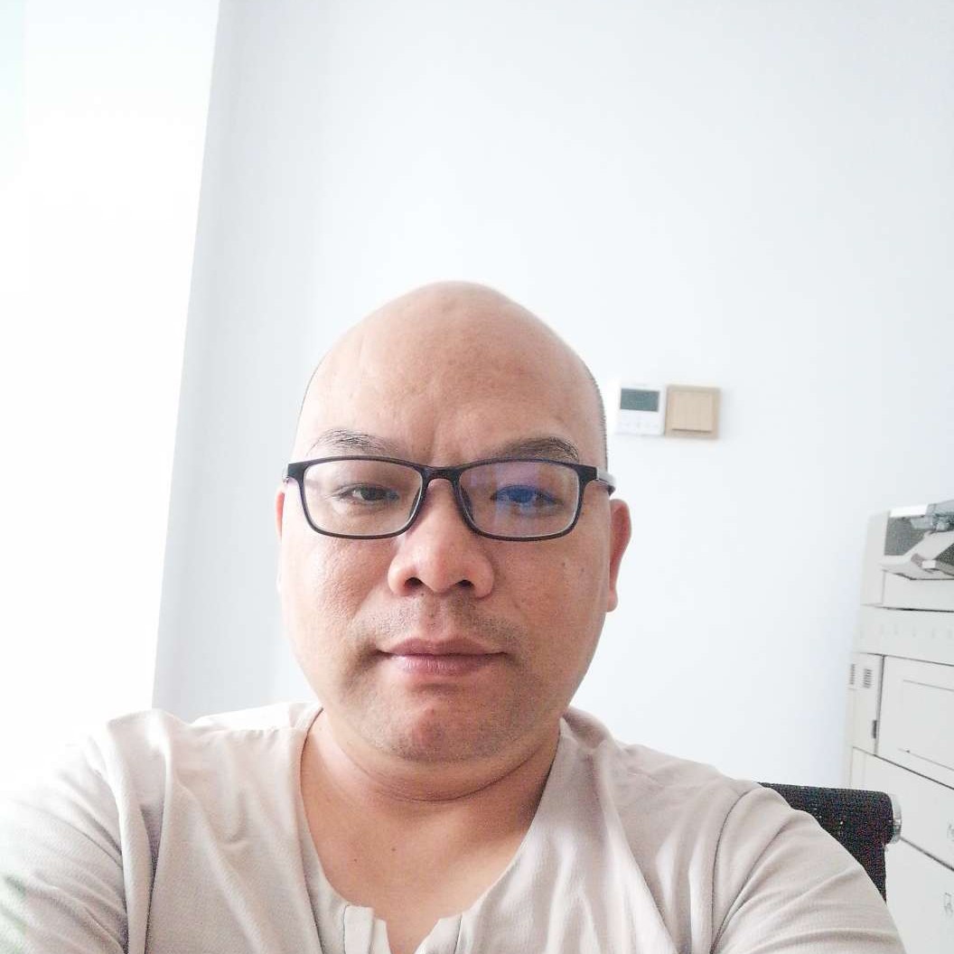 这不是真的