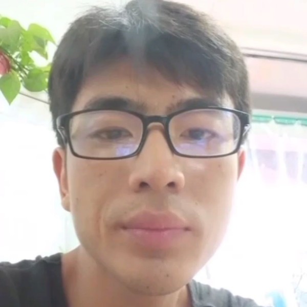 老衲明天就还俗的照片