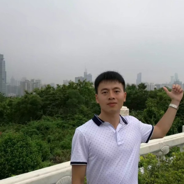 锦绣未央123的照片